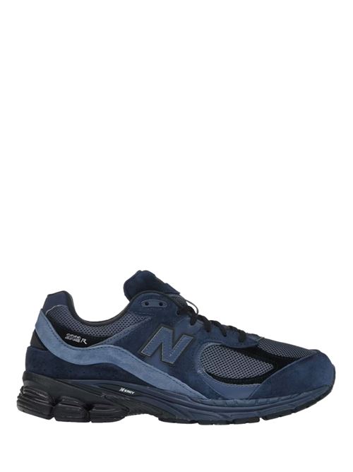 Sneaker Protection Pack NEW BALANCE | M20024R5NBNAVY